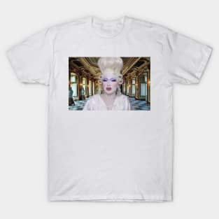 Juno Antoinette T-Shirt